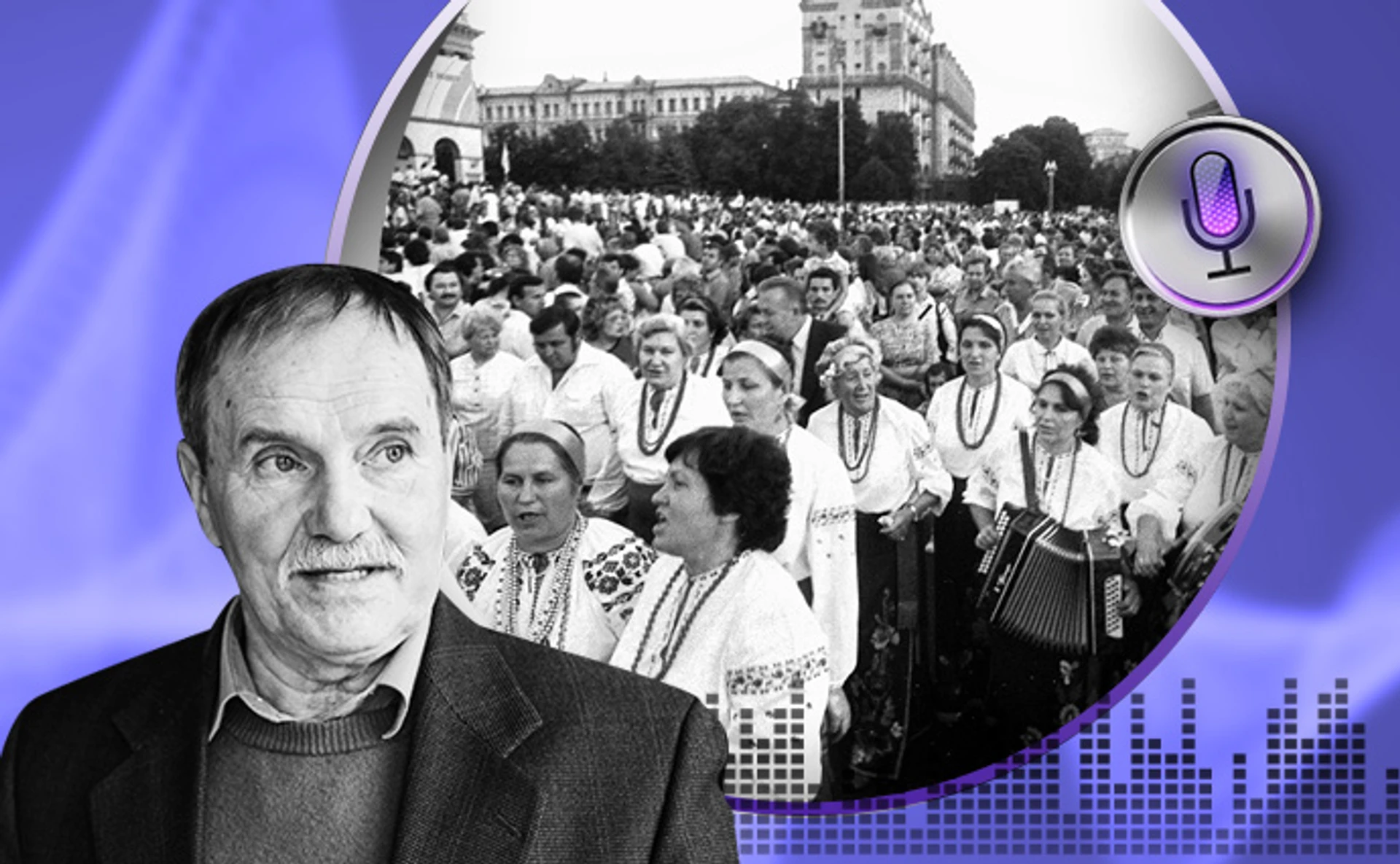 Иван Заец: Для того чтобы разрушить Россию как абсолютное зло, ее нужно победить на поле боя