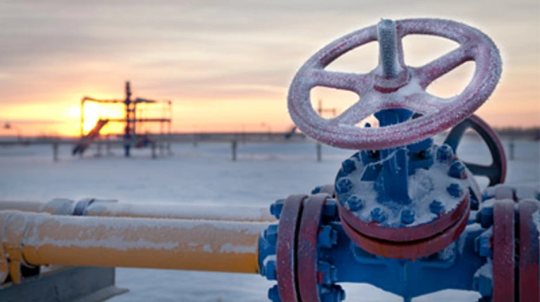 Росія скручує крани. Як ЄС готується до безпрецедентної газової кризи?