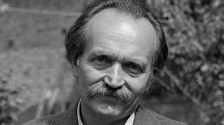 Ексзаступник генпрокурора наполягає, що Чорновола убили кастетом