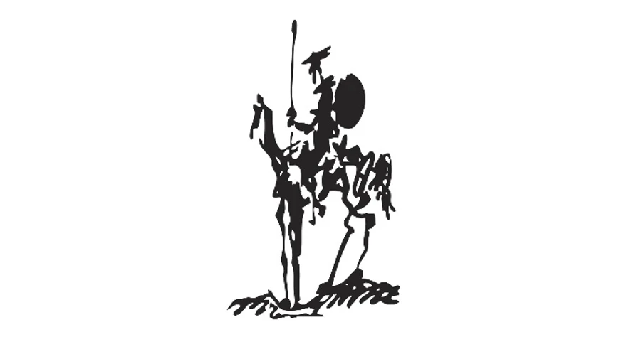 Новым владельцем Украинской правды стал Томаш Фиала