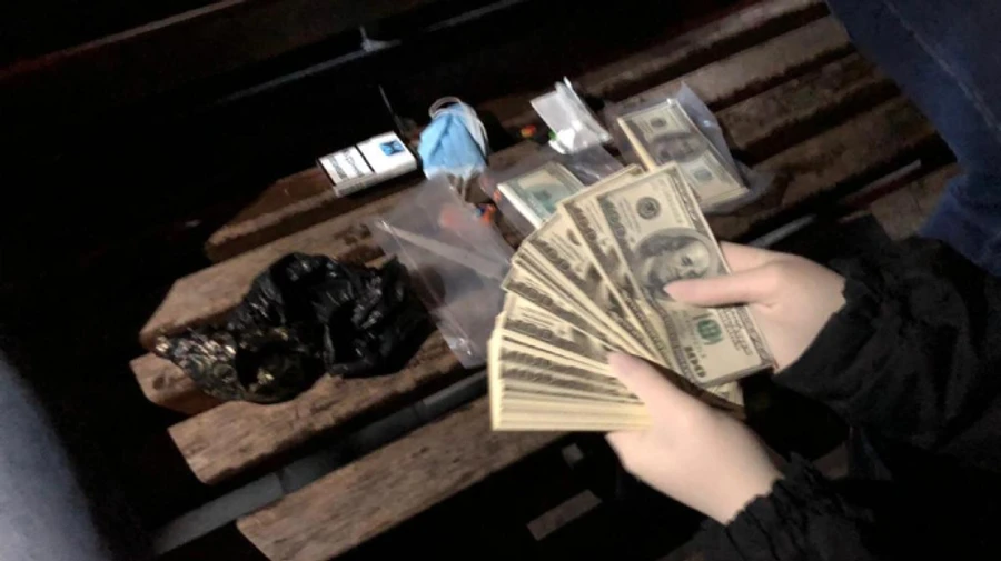 Продавали должность в полиции: в Ровенской области будут судить священника и милиционера