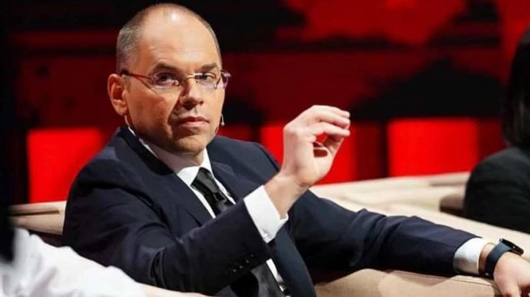 МОЗ против переноса усиленного карантина: хочет избежать локдауна весной