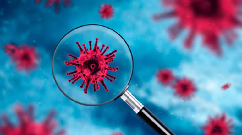 Можно ли повторно заразиться COVID-19, от чего это зависит и спасет ли нас вакцина?