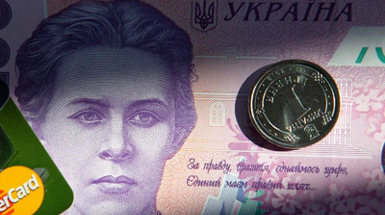 Держава перевиконує плани з податків. Хто за це заплатить?