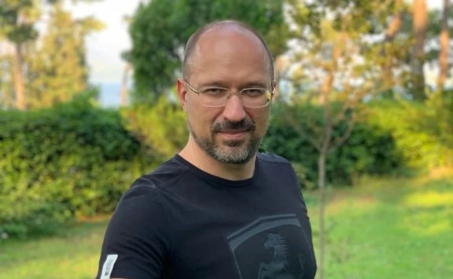 Кабмин обнародовал подробный план выхода из карантина