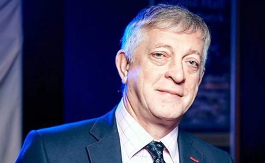 В деле об убийстве экс-главы правления Интера до сих пор ни одного подозрения — адвокаты