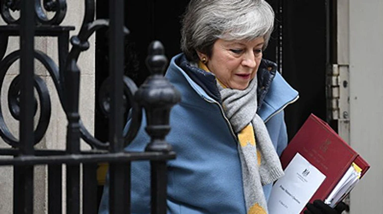 Чого чекати від Шмигаля та його уряду: перші акценти нового прем'єра щодо пенсій, шахтарів, землі та Криму