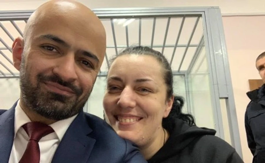 Адвокати компанії “Міллер” не захищатимуть підозрюваних у справі Шеремета