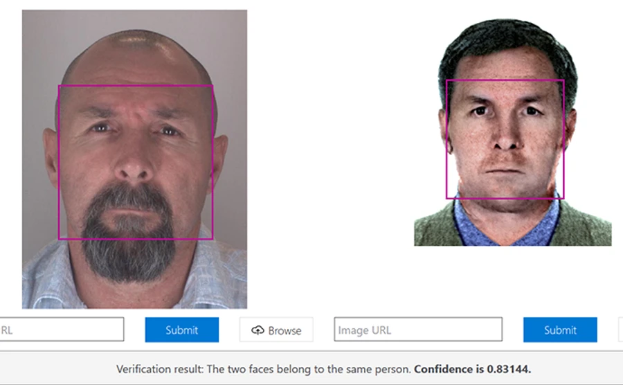 ФСБ вербует для заказных убийств за границей преступников и убивает из мести