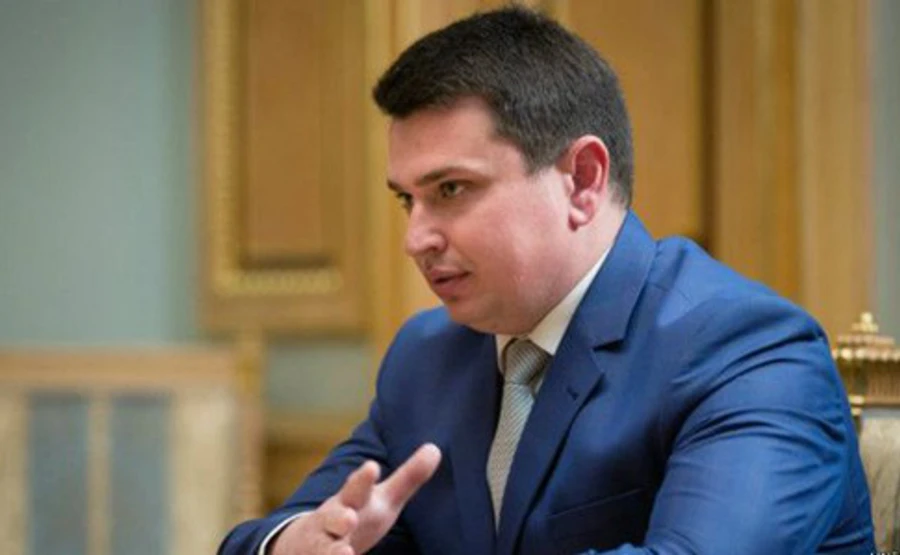 НАБУ: Информация о наших жучках в САП и задержании детективов – фейк