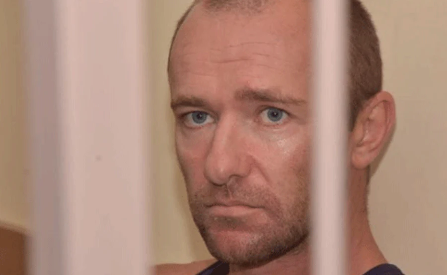 Нападение на Гандзюк: в полиции отреагировали на заявление об алиби Новикова