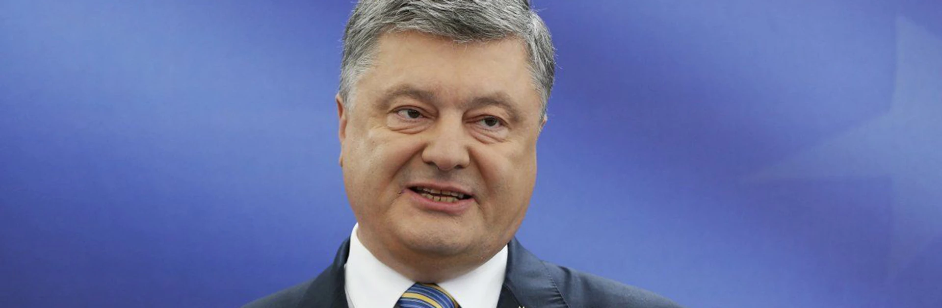 Декларация слабости и декларация силы