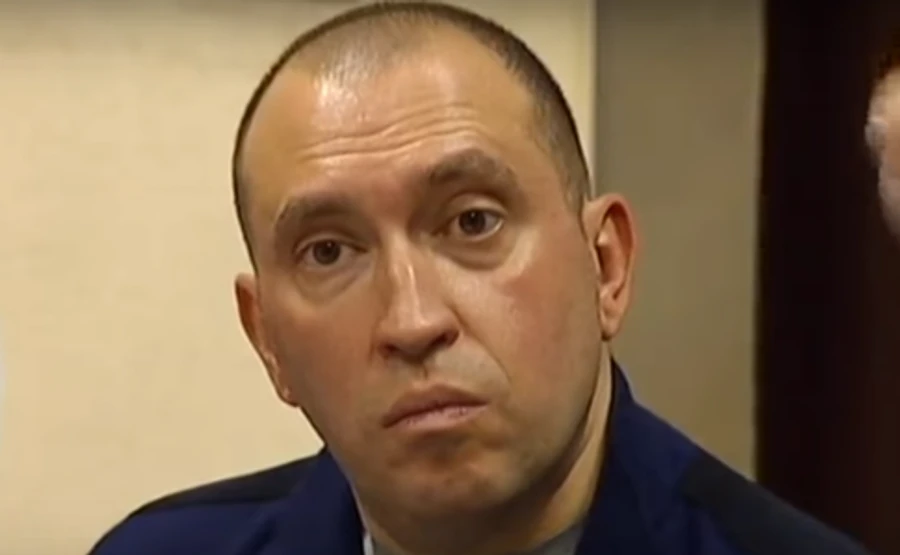 Схема короля контрабанди: Силовики провели більше 40 обшуків