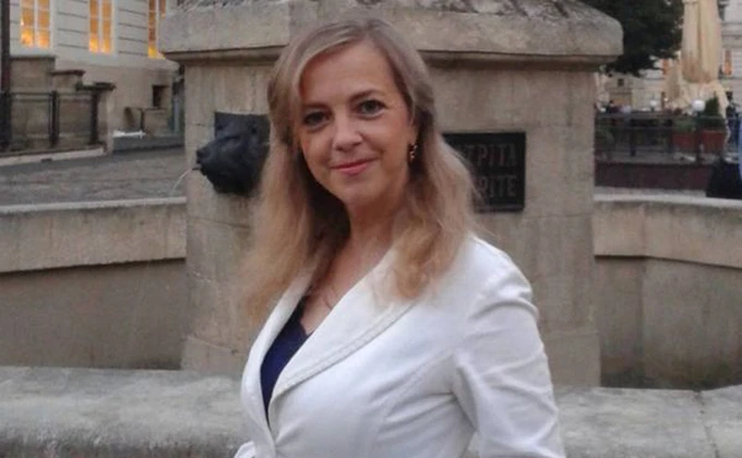 Підозрюваному у вбивстві Ноздровської оголосили про підозру