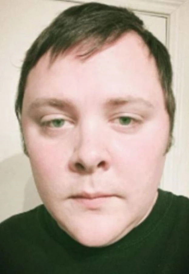 Стрілянина у церкві Техасу: назвали ім'я нападника