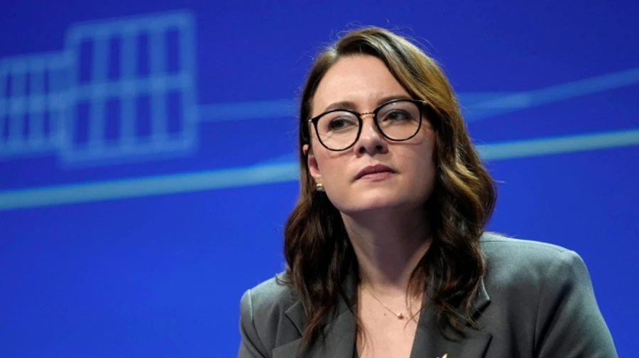 Cabinet of Ministers proposes prison sentences for illegally crossing border in wartime