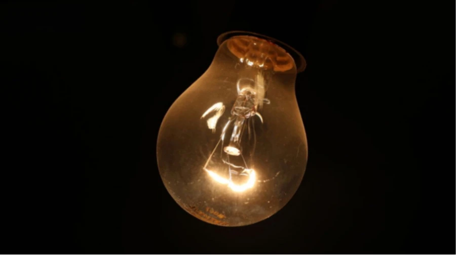 Total of 430,000 consumers remain without electricity in Odesa Oblast: two regions face partial blackout