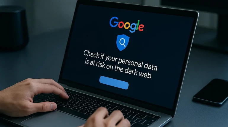 Google больше не будет проверять даркнет на наличие утечек конфиденциальной информации