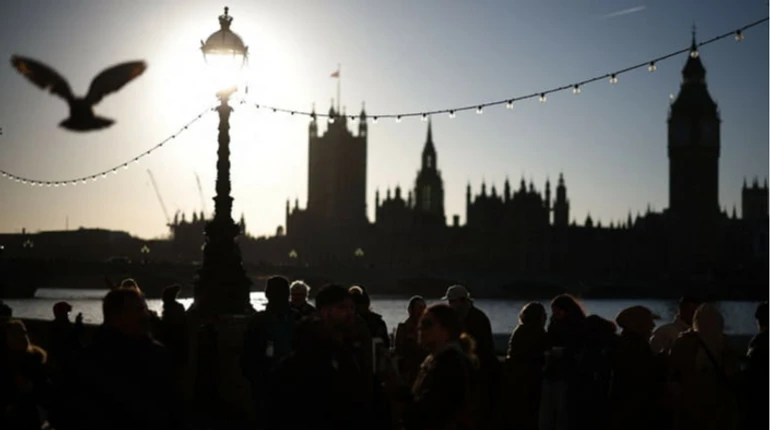 Британська революція: навіщо уряду Стармера парламентська реформа і які наслідки вона може мати