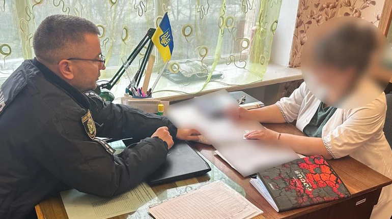 Дієвіше за обшуки: чому нашій медицині потрібне лікарське самоврядування