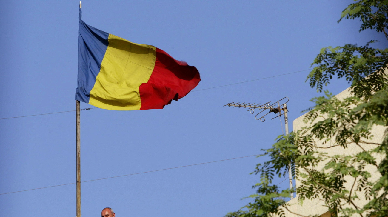 В Румунії соціал-демократи і ультраправі разом готують вотум недовіри уряду