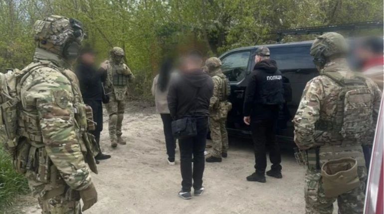 15 років розбещував дітей: у Вінниці викрили засновника християнського центру реабілітації