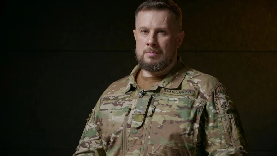Ukrainische Streitkräfte melden Geländegewinne bei der laufenden Operation Vivaldi im Donbass