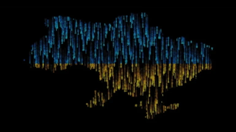 Продажи украинских игр в Украине и важна ли украинская локализация