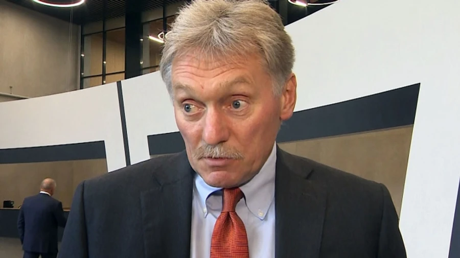 Кремлю привиделось, что Украина стягивает войска к границе с Беларусью