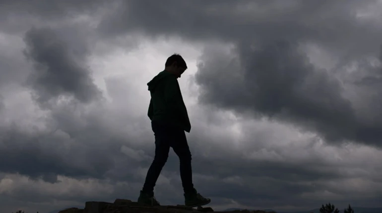 Если ребенок не был в России, то он недостаточно пострадал?: почему так сложно возвращать детей из оккупации