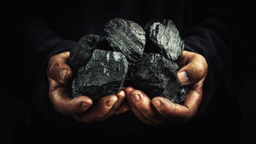 Оккупанты ударили по Донецкой области: ранили 6 шахтеров 