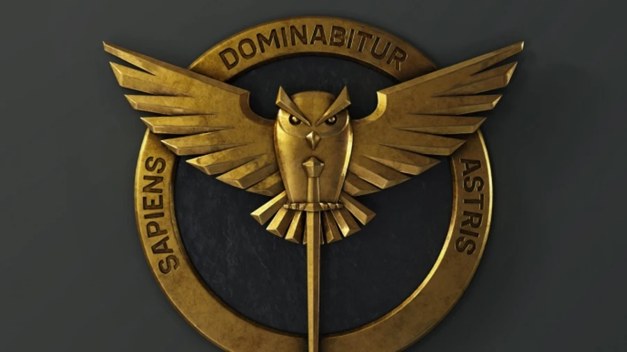 Drones of Ukraine's Defence Intelligence and Armed Forces strike 3 air bases in Russia, destroying and damaging aircraft