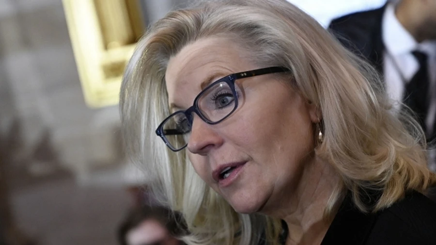 У США після смерті Навального заговорили про путінське крило Республіканської партії