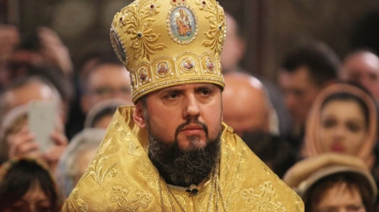 ПЦУ теж подумає про зміну календаря: рішення ухвалять у травні