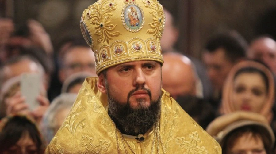 ПЦУ тоже подумает о смене календаря: решение примут в мае