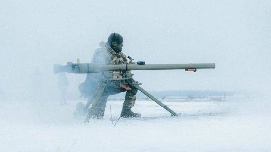 Сили оборони відбили ворожі атаки біля 10 населених пунктів – зведення