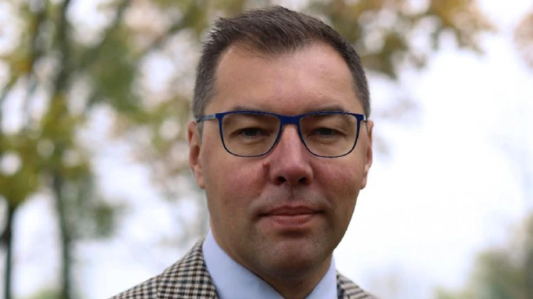 Німецькі ЗМІ дізналися можливу кандидатуру нового посла України