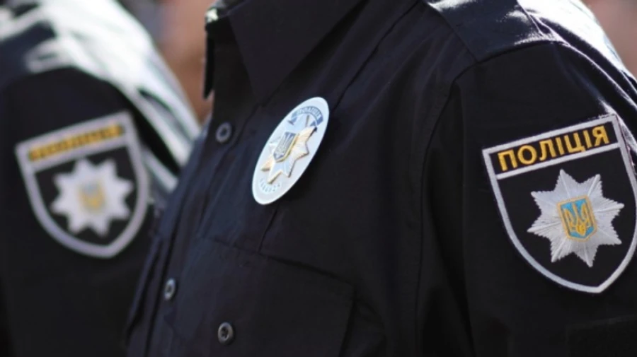 Бойовики, колаборанти, злочинці: у базі Блок-пост зібрано дані на 2 мільйони людей – НПУ