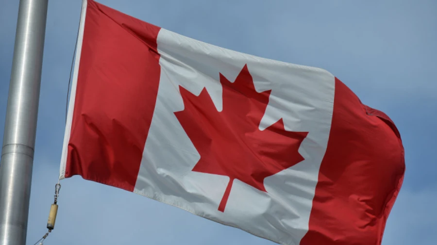 Канада засудила обстріли на Донбасі і закликала Росію до деескалації