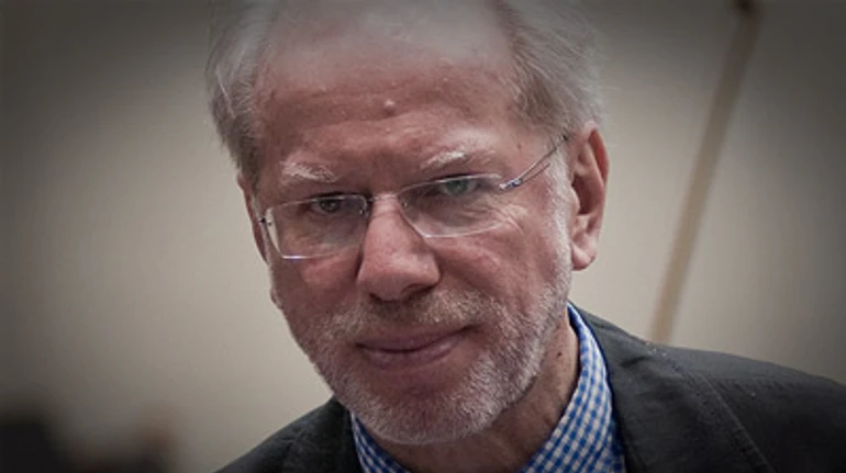 Мы хотим, чтобы в истории не было никаких пятен. Нам так удобно – Гидон Кремер 