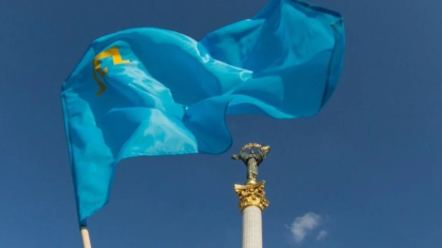 Правительство сделало шаг к утверждению латиницы для крымскотатарского языка