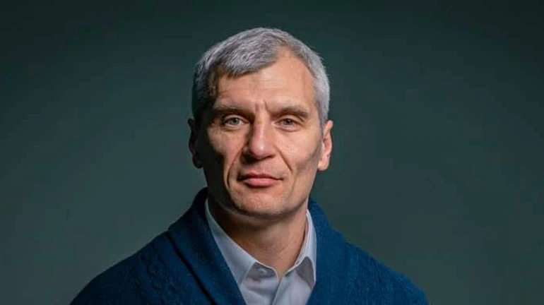 Свободівець Кошулинський хоче перевиборів на окрузі з Вірастюком