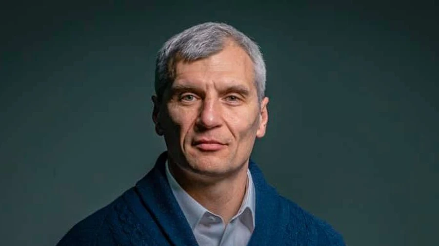 Свободівець Кошулинський хоче перевиборів на окрузі з Вірастюком