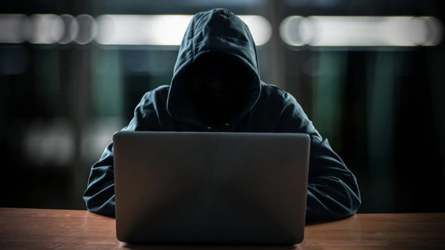 Українські інформаційні системи можуть постраждати через кібератаку в США – РНБО