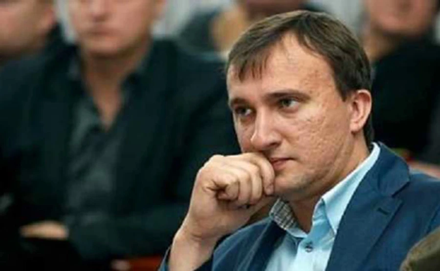 Дело против ексмера Ирпеня Карплюка пошла в суд