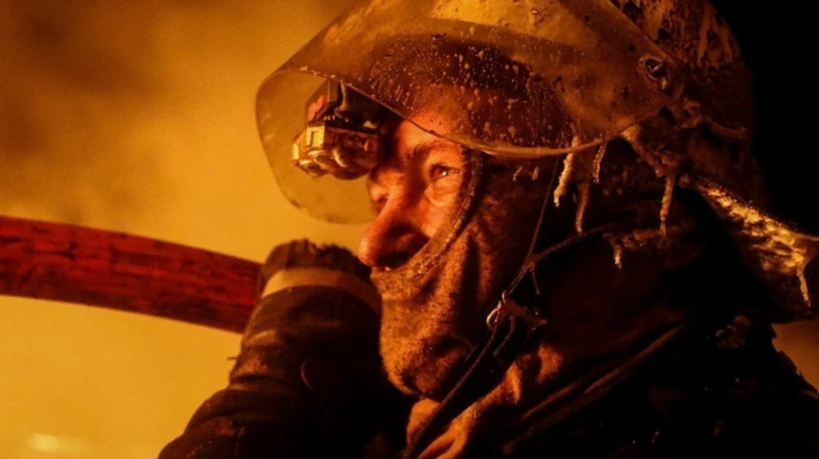 Российские войска атаковали Одесский район беспилотниками: погиб человек