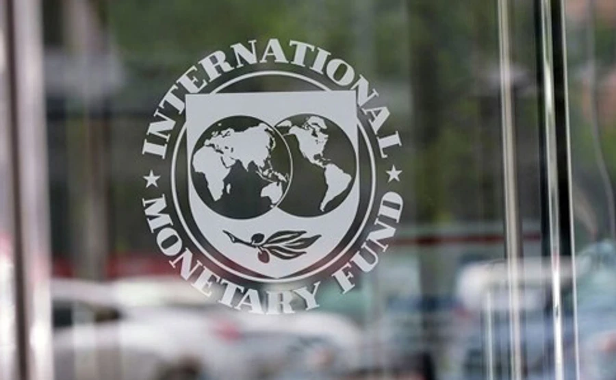 Данилюк упевнений, що Україна отримає від МВФ $1,7 млрд