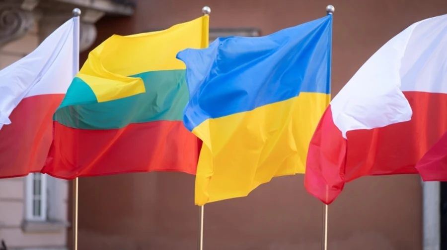 У Польщі зустрінуться глави МЗС Люблінського трикутника з нагоди п’ятиріччя формату