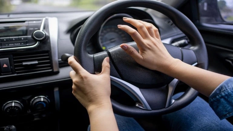 ДТП без полиции: Кабмин внес изменения в правила дорожного движения  