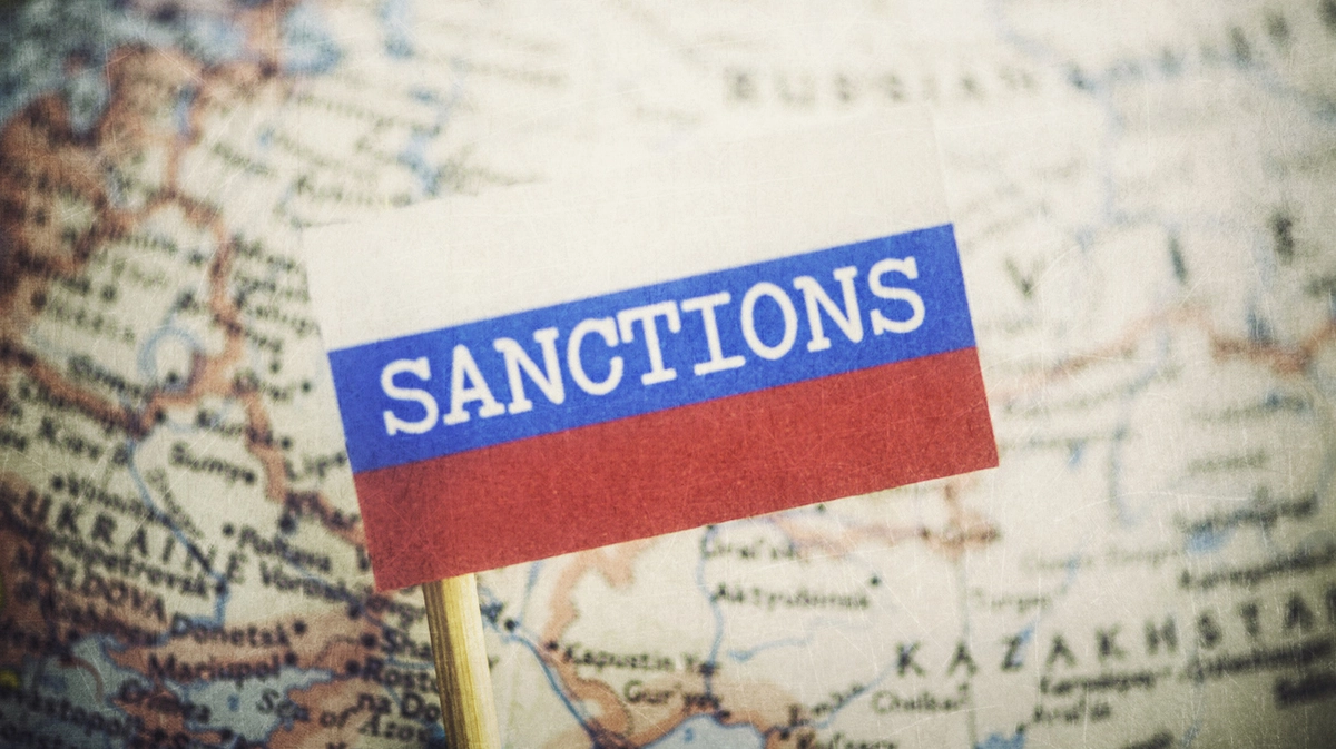 Zelenskyy welcomes US sanctions against Russian oil industry ...